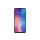 Xiaomi Mi 9 SE 6/128GB Piano Black - 491079 - zdjęcie 2